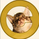 CATE