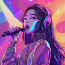 KPOPCLN