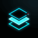 HBM
