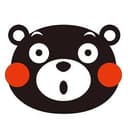 Kumamon