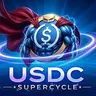 USDC