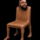 Chairman