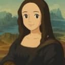 AHI