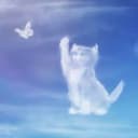 Soul