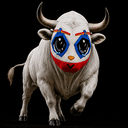 Bulltardio
