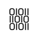 010110