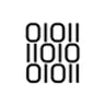 010110