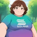 BSOL