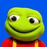 TOAD