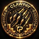 CLAWPAY