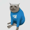 tgcat