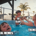 SAVEMEMES