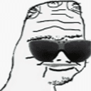 00