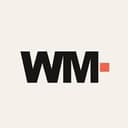 WM