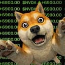 NVDA