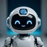 ROBOBRAIN