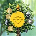 year of yellow fruit