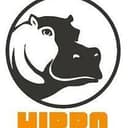 HIPPO