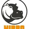 HIPPO