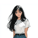 MARI