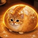 breadcat