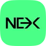 Nexchain Ai