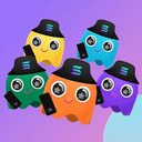 ZUMIS