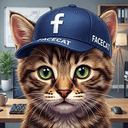 $FCAT