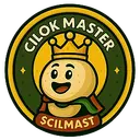 CILMAST