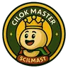CILMAST