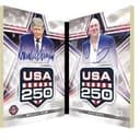 Trumpcards