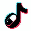 TikPump
