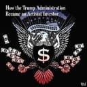 Trumpcapitalism