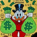 Mcduck