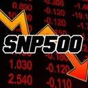 SNP500