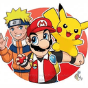 メディア