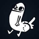 Dickbutt