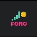 fm