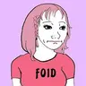 FOID