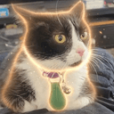 Smudge