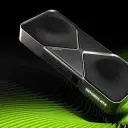 RTX