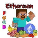 ETH