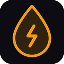 Fuelmeup