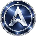 AGT