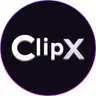 CLIPX