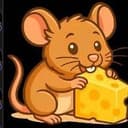 CHEESEPAD