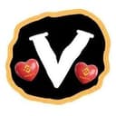 Value