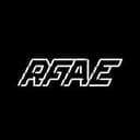 RFAE