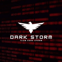 DARKSTORM