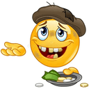 Beggar